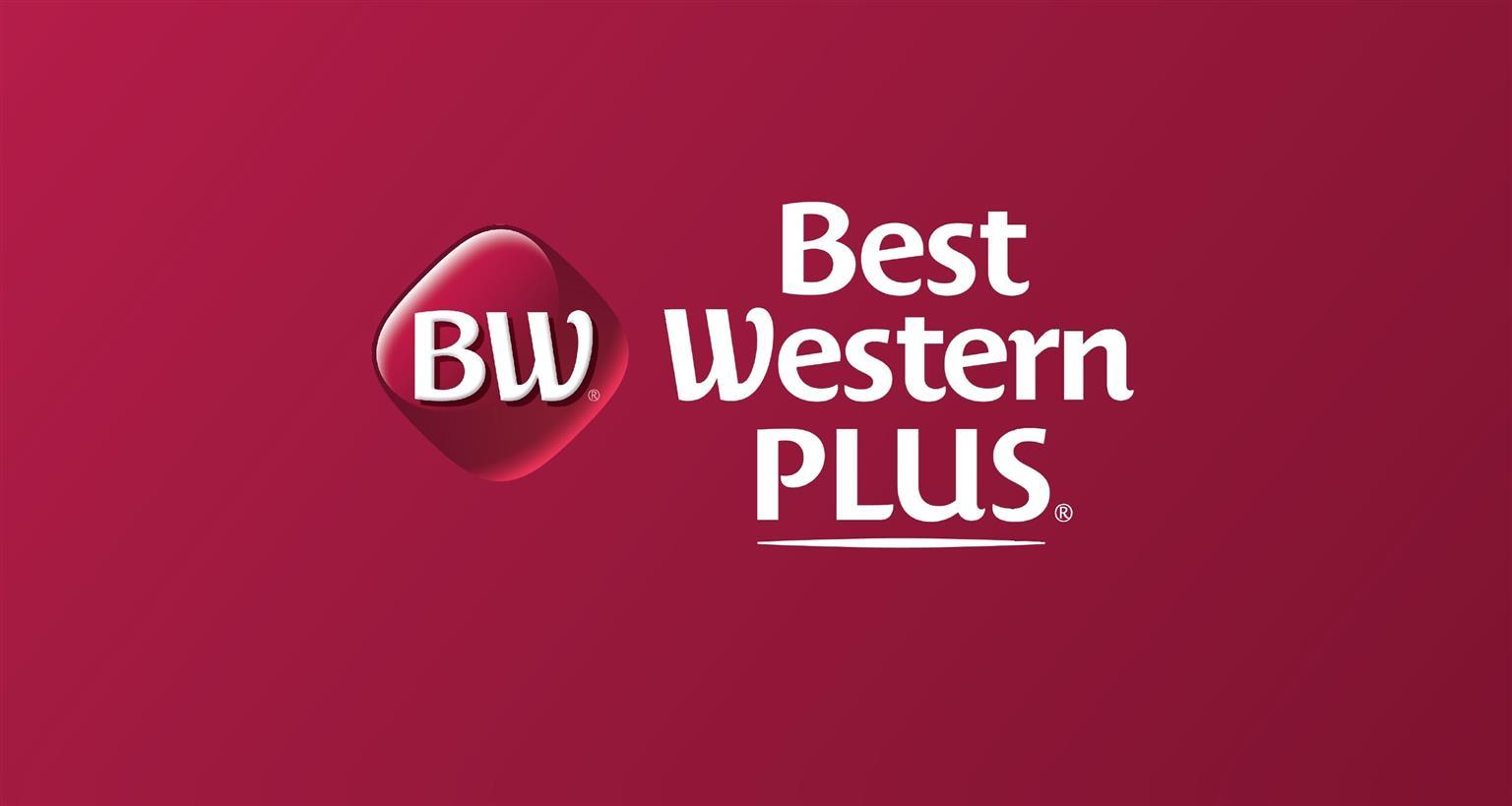 Best Western Plus The Hammondsport Hotel Zewnętrze zdjęcie